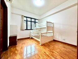 Mirage Tower (D9), Condominium #636112691